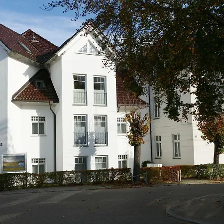 Schloss Hohenzollern 1