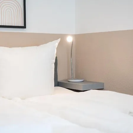 Schloss Hohenzollern 1 *