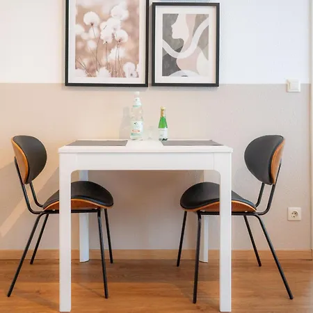 Schloss Hohenzollern 1 *