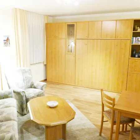 Schloss Hohenzollern 1