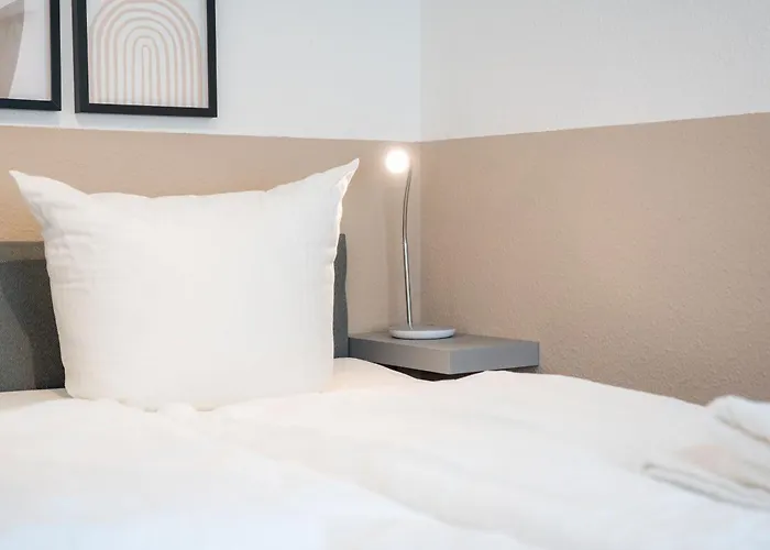 Schloss Hohenzollern 1 *