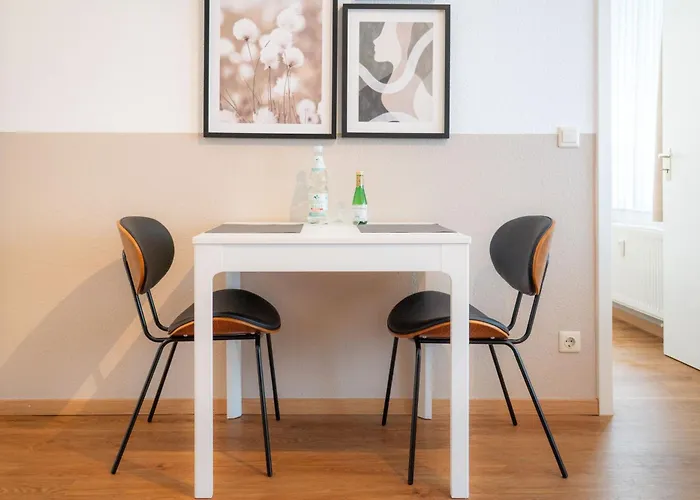 Schloss Hohenzollern 1 *