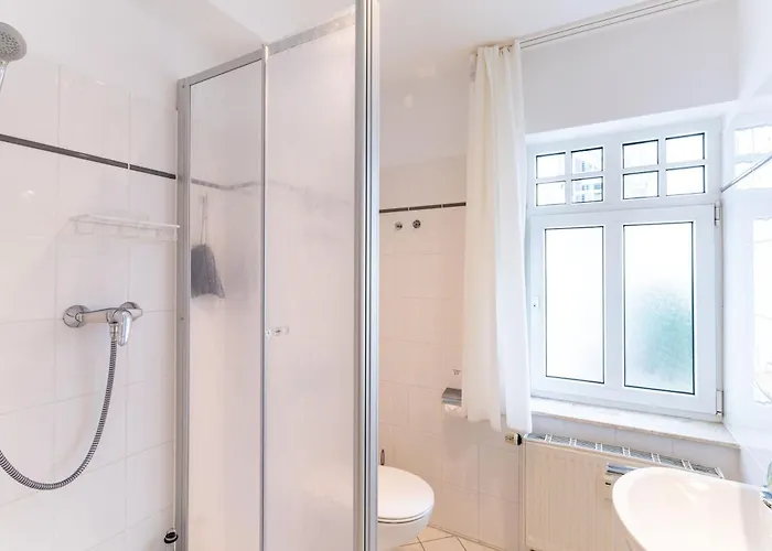 Schloss Hohenzollern 1 Χέρινγκσντορφ