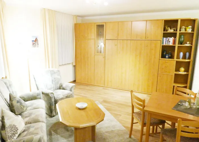 Schloss Hohenzollern 1