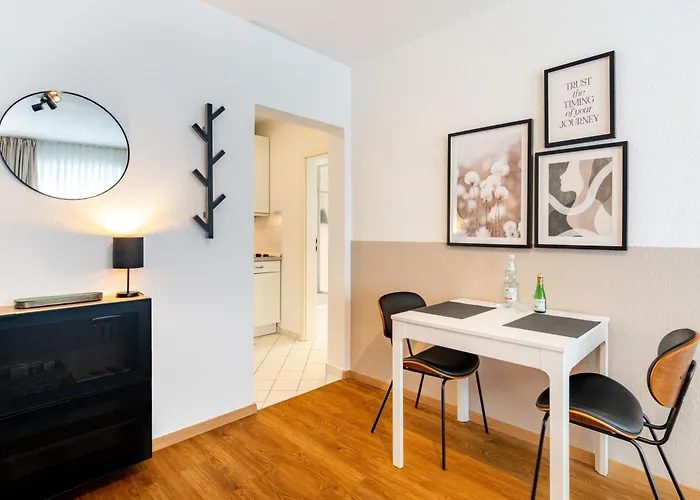 Schloss Hohenzollern 1 * Χέρινγκσντορφ