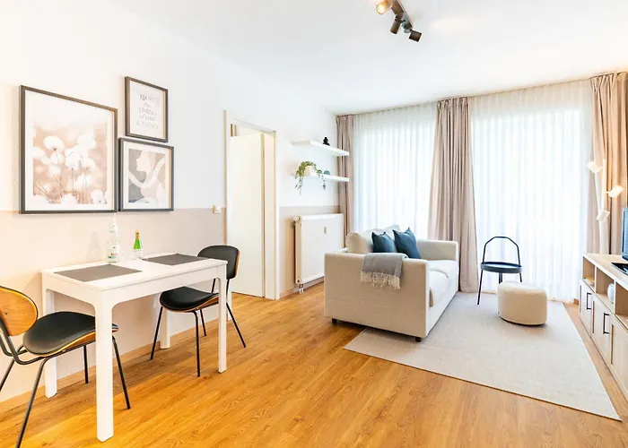 Schloss Hohenzollern 1